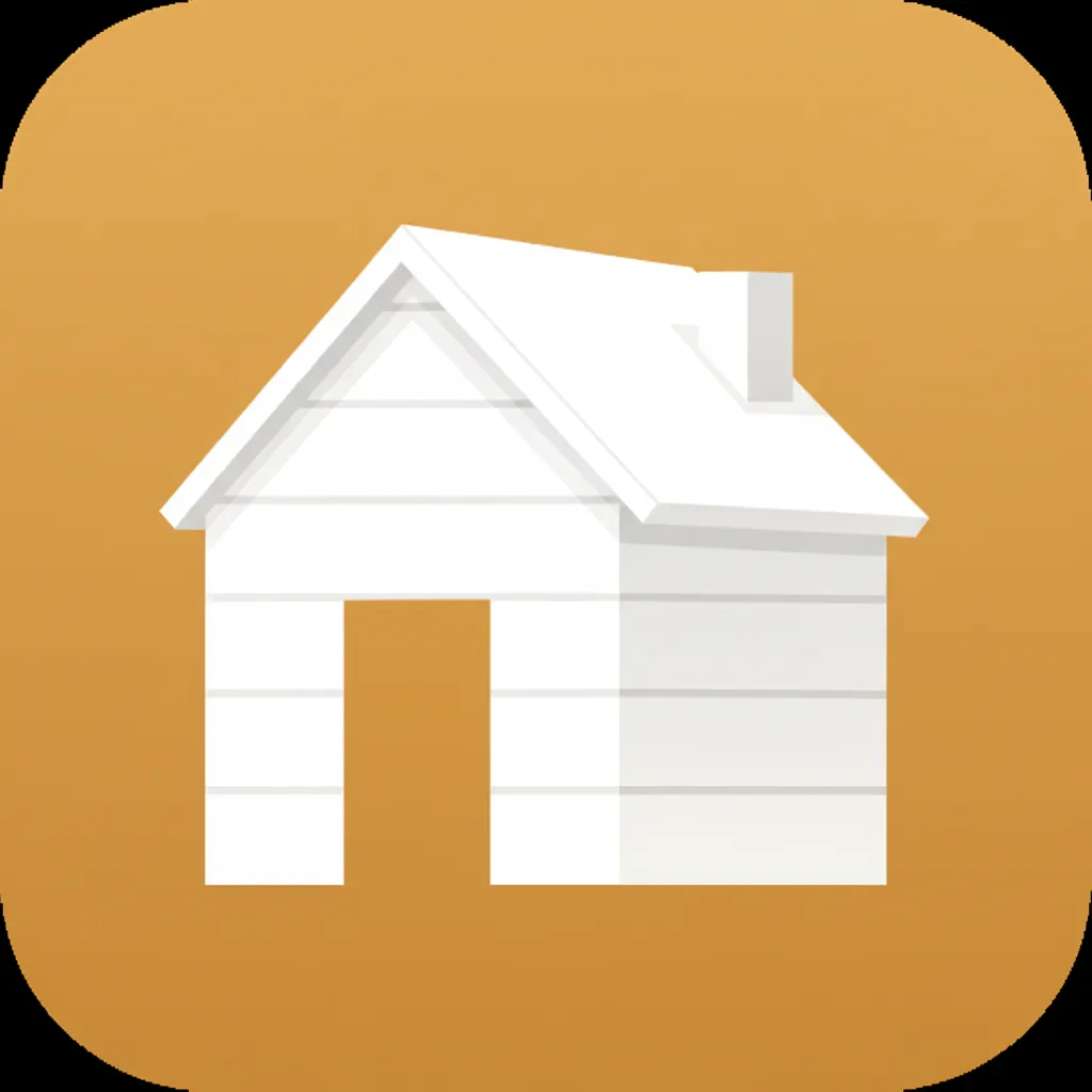 Siding Contractors in Mount Victory logo